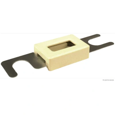 Imagen de Fusible HERTH+BUSS ELPARTS 50295292