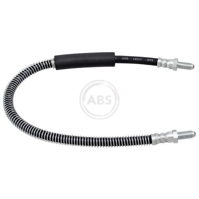 Imagen de A.B.S. SL 4164 Latiguillos de Freno 555 OUT. M10x1 DAF: 400 serie Furgón