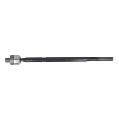 Imagen de 555 SR 7640R Rotula Axial de Direccion derecha R M16x1,0, M14x1,5 RENAULT: CLIO 2, 2 Kasten