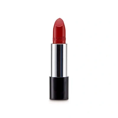 Imagen de Sensilis Intense Barra de Labios Larga Duracion con Acabado Mate 103 Rubis 4 ml