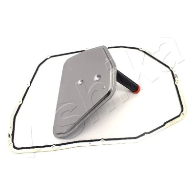 Imagen de VAICO V10 2354 Filtro Caja de Cambios Automatica Original calidad AUDI: A6 C6 Berlina, A4 B7 Allroad