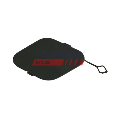 Imagen de Cubierta, parachoques FAST FT90829