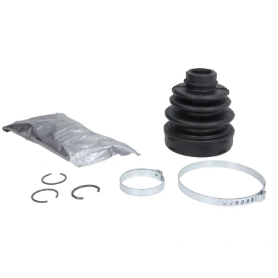 Imagen de SPIDAN 36138 Fuelle Palier 83,00 NBR (caucho nitril butadieno) TOYOTA: Yaris I Hatchback