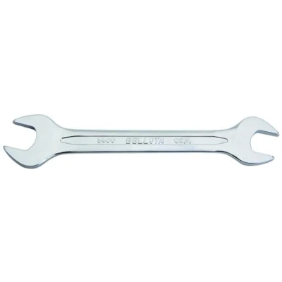 Imagen de Bellota 64001415 llave fija 1415