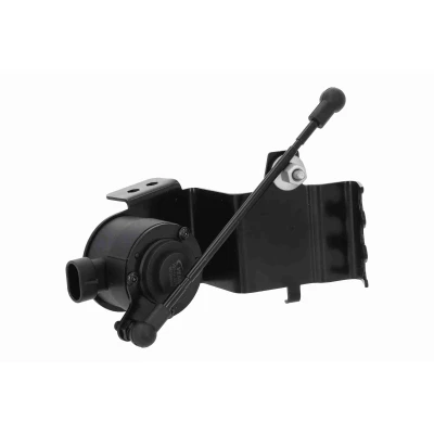 Imagen de VEMO V57 72 0011 Sensor, nivel de suspensión neumática Original calidad CADILLAC: DTS Berlina 4.6 2005 2011
