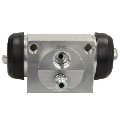 Imagen de LPR 4771 Bombin de Freno 20,64 FORD: Tourneo Connect, Focus 2, Transit Connect Mk1 Furgón, FIAT: Punto II Hatchback