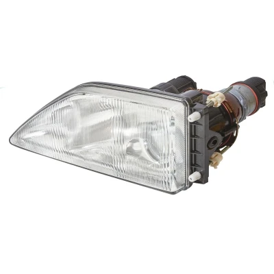 Imagen de HELLA 1DL 007 859 011 Faros