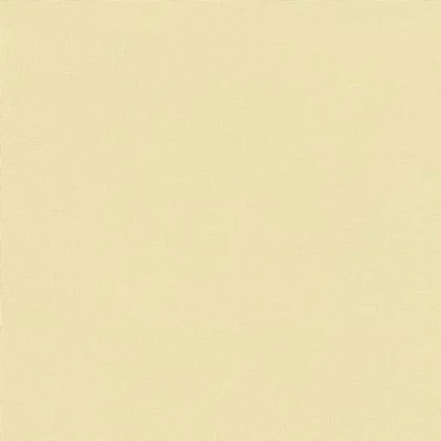 Imagen de Rasch Country Charme 447521 Papel pintado (fieltro), color amarillo