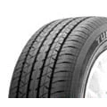 Imagen de Bridgestone ER33RFT 225/45 R17 91W coche de turismo Neumáticos verano BMW: 3 Berlina, Coupé, Touring, VOLKSWAGEN: Golf 5, 7 672