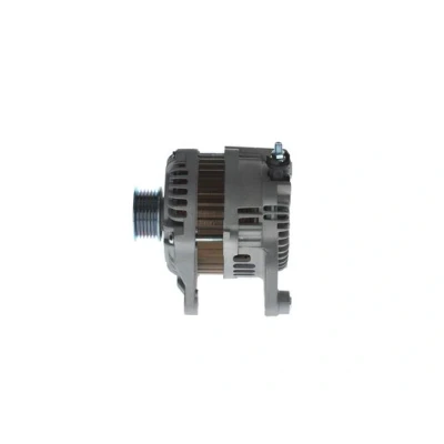 Imagen de BOSCH 1 986 A00 631 Alternador 12V 100A MAZDA: CX 5 I, 3 Hatchback