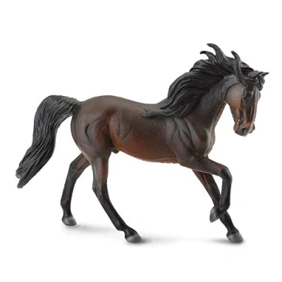 Imagen de Collecta Figura, Multicolor (88463)