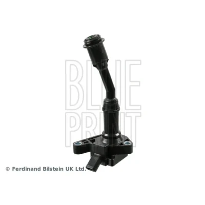 Imagen de BLUE PRINT ADBP140036 Bobina de encendido 3 FORD: FOCUS 3, C Max 2