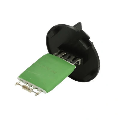 Imagen de Resistencia, ventilador interior THERMOTEC DEC017TT