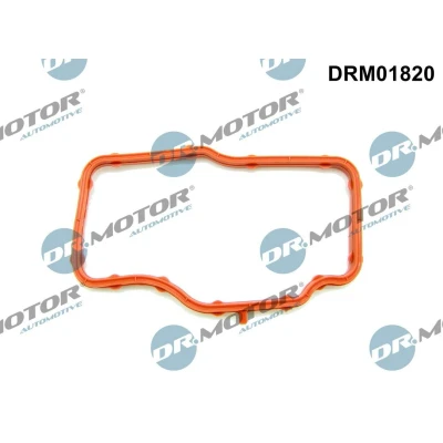 Imagen de DR.MOTOR AUTOMOTIVE DRM01820 Juntas PEUGEOT: Boxer Camión de plataforma/Chasis, 308 II Hatchback, Traveller, CITROËN: DS4 C4 Hatchback