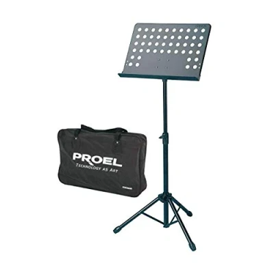 Imagen de Proel Rsm360M Atril profesional