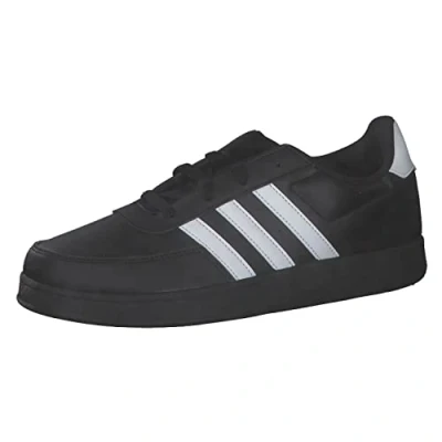 Imagen de Zapatillas infantil adidas Breaknet 2.0