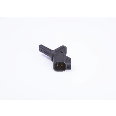 Imagen de BOSCH 0 986 594 555 Sensor de ABS sin cable activo 55 FORD: Focus 2, 3, 2 Limousine, MAZDA: 3 Hatchback, 5, VOLVO: V50, S40 II, C30