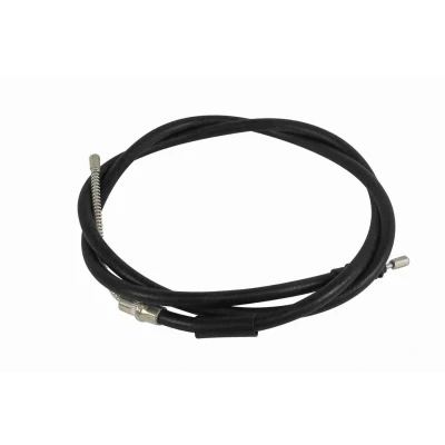 Imagen de Cable de accionamiento, freno estacionamiento VAICO V46 30033