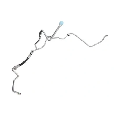 Imagen de COGNEX 800 5828 1 A