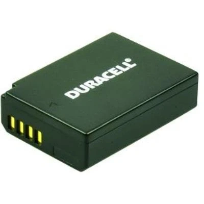 Imagen de Duracell Dr9967 Batería Recargable