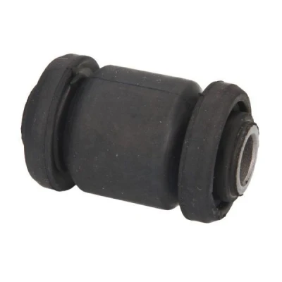 Imagen de YAMATO J43018AYMT Casquillo, alojamiento del brazo oscilante transversal