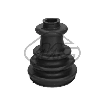 Imagen de Juego de fuelles, árbol transmisión Metalcaucho 01483