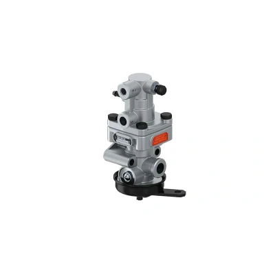 Imagen de WABCO 4700152650 Válvula de control, remolque