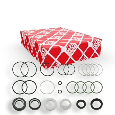 Imagen de FEBI BILSTEIN 26239 Juntas