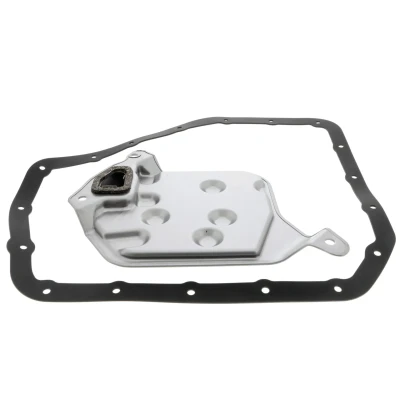 Imagen de VAICO V70 0629 Kit filtro hidrtáulico, caja automática con junta CHEVROLET: Lacetti Hatchback