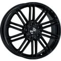 Imagen de Mak Leipzig 8.5x20 5x130 ET35 66.5 Llanta