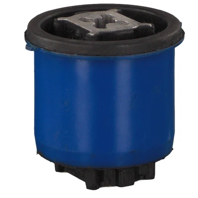 Imagen de FEBI BILSTEIN 47382 Buje Eje trasero izquierda, trasero, derecha CITROËN: C4 Coupé, II Hatchback, PEUGEOT: 308 I Hatchback norauto, oscaro,
