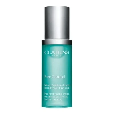 Imagen de Clarins Pore Control Suero 30 ml