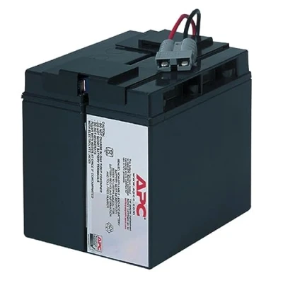 Imagen de Apc Bateria Repuesto 7