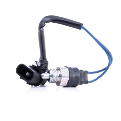 Imagen de FACET 7.6202 Interruptor, piloto de marcha atrás Made in Italy OE Equivalent MITSUBISHI: L200 III Pick up, PAJERO Sport 1 SUV, 2