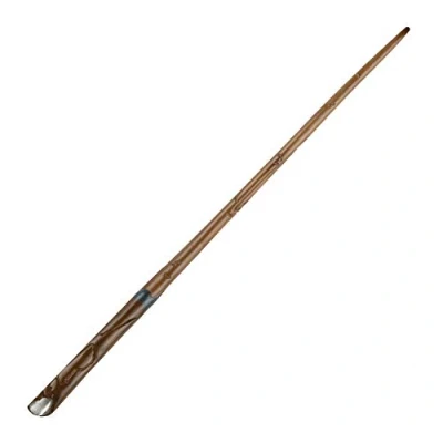 Imagen de Cinereplicas Harry Potter Pluma Varita mágica Licencia Oficial (Newt Scamander)