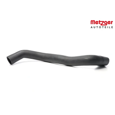 Imagen de METZGER 2400887 Manguera Turbo FORD: S Max Mk1, MONDEO 4 Stufenheck, Turnier