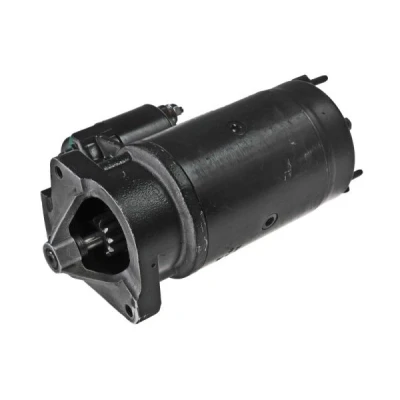 Imagen de STARDAX STX200066R Motor de arranque 12 1,7 10,11 RENAULT: CLIO 2, 1, Super 5 Hatchback, VOLVO: 460 L, 440 K