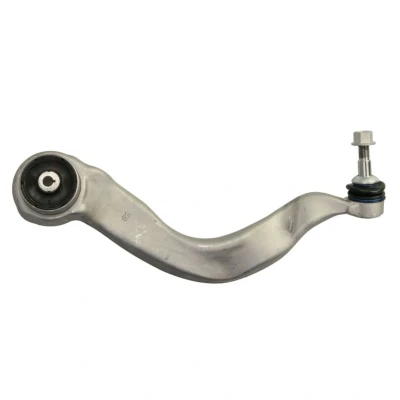 Imagen de DELPHI TC3436 Barra oscilante, suspensión de ruedas Brazo oscilante longitudinal BMW: 3 GT, 4 Gran Coupe