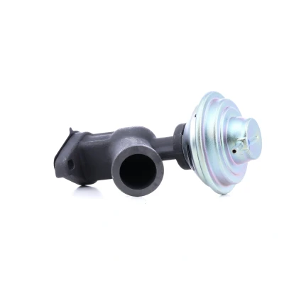 Imagen de MAGNETI MARELLI 571822112101 Válvula EGR PEUGEOT: 206 Hatchback, 307 SW, CITROËN: Xsara Picasso, Jumpy II MPV, C5 I Hatchback