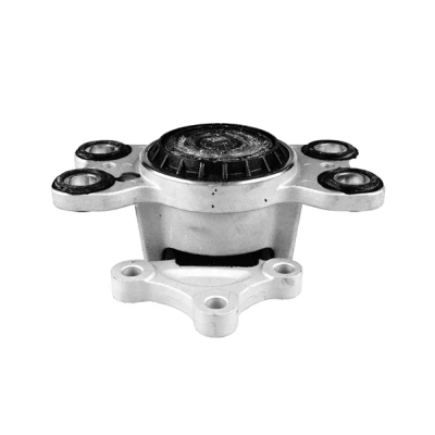 Imagen de TEDGUM TED32739 Soporte de motor Delante, izquierda sin estribo sujeción VOLVO: S80 II, V70 3, XC60 I
