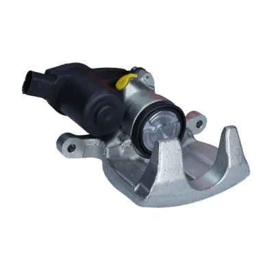 Imagen de MAXGEAR 82 0991 Pinza de freno eje trasero izquierda, delante para vehículos con estacionamiento electrónico AUDI: A6 C7 Avant