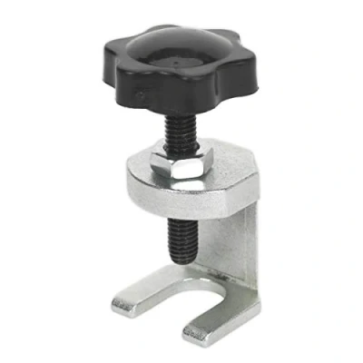 Imagen de SEALEY VS806 Extractor, brazo limpiaparabrisas
