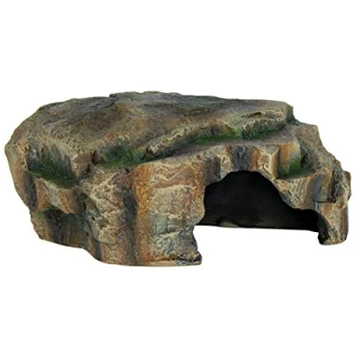 Imagen de Trixie Accesorio para Mascotas 598 g