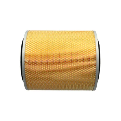 Imagen de Filtro de aire KAVO PARTS MA 4495