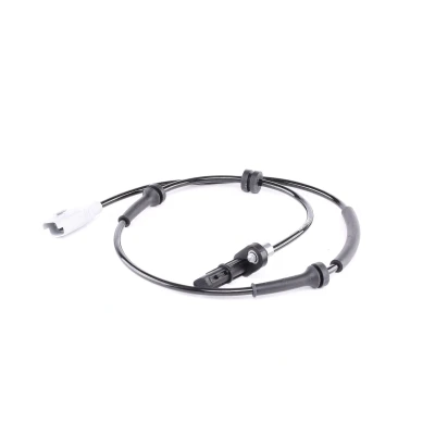 Imagen de BOSCH 0 265 007 790 Sensor de ABS con cable Hall 875 CITROËN: Jumpy II Furgón, MPV norauto, oscaro, mister auto