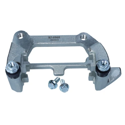 Imagen de MAXGEAR 82 0960 Soporte de Pinzas Freno AUDI: A4 B8 Avant, A5 Sportback, A6 C7 Sedán