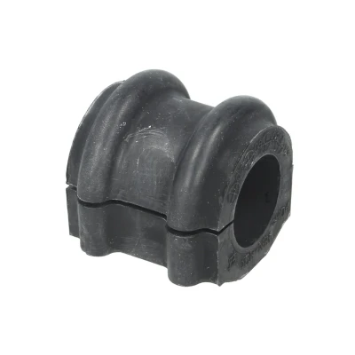 Imagen de FEBI BILSTEIN 41586 Silentblock Barra Estabilizadora Eje delantero 26 53 HYUNDAI: SANTA FE 2, 3, Sonata V, KIA: SORENTO Opirus norauto,