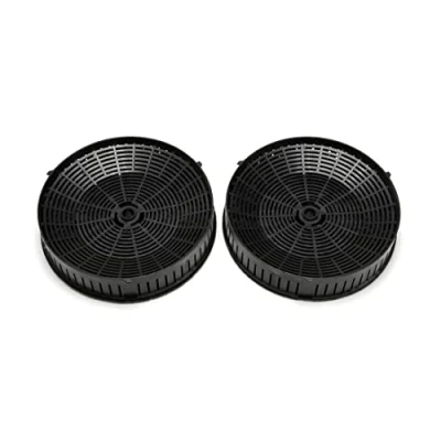 Imagen de ACCESSOIRE ELICA CFC0162221 FILTRE A CHARBON