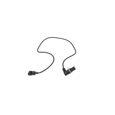 Imagen de NRF 755187 Sensor de Cigueñal OPEL: Astra G Coupé, Sedán, Calibra A