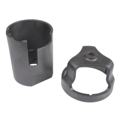 Imagen de BLUE PRINT ADK85502 Llave de filtro combustible OPEL: Astra H GTC, Vectra C Berlina, Combo Tour